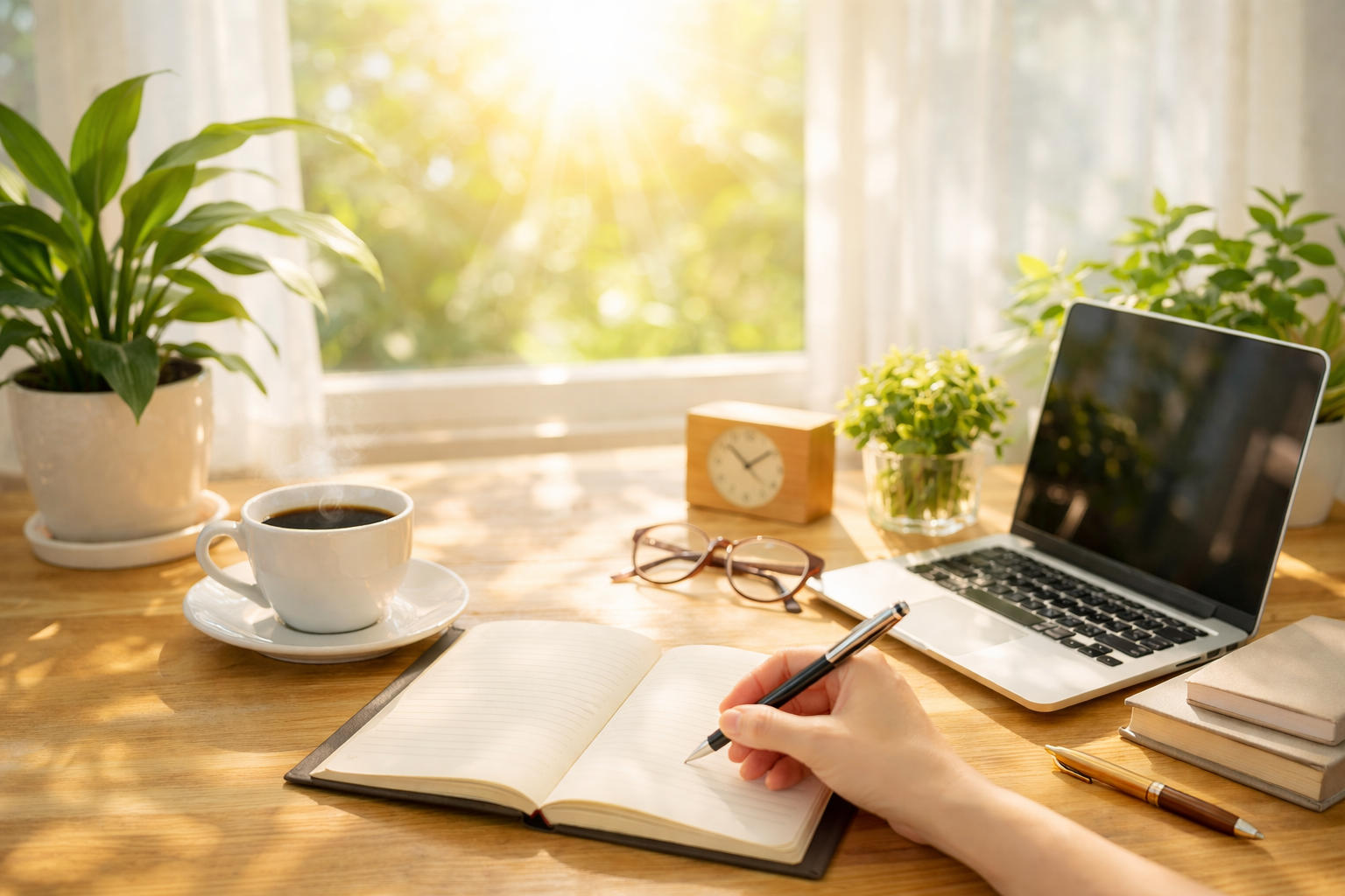 50代での早期退職や転職、キャリアチェンジでの人生再設計